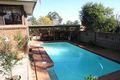 Property photo of 1 Malonga Avenue Kellyville NSW 2155