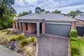 Property photo of 15 Perry Circuit Cranbourne North VIC 3977