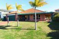 Property photo of 200 Crestwood Drive Molendinar QLD 4214