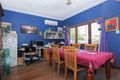 Property photo of 25 Johnson Street Guildford WA 6055