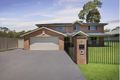 Property photo of 9 Yarra Place Wadalba NSW 2259