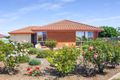 Property photo of 53 Croser Avenue Aldinga Beach SA 5173