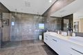Property photo of 135 Gooburrum Road Gooburrum QLD 4670