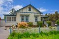 Property photo of 19 Barney Street Kiama NSW 2533