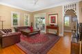 Property photo of 19 Barney Street Kiama NSW 2533