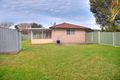 Property photo of 20 Finch Place Bateau Bay NSW 2261