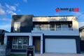 Property photo of 78 Tilbury Avenue Stanhope Gardens NSW 2768