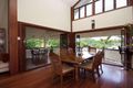 Property photo of 7 Neeve Close Whitfield QLD 4870
