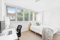 Property photo of 3/8 Fullerton Street Woollahra NSW 2025