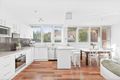 Property photo of 3/8 Fullerton Street Woollahra NSW 2025