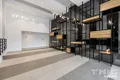 Property photo of 115/110 Keilor Road Essendon VIC 3040