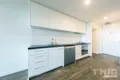 Property photo of 115/110 Keilor Road Essendon VIC 3040