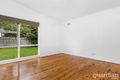 Property photo of 47 Valencia Street Dural NSW 2158