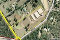 Property photo of 380 Ford Road Burbank QLD 4156