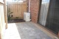 Property photo of 5/247-249 Heaths Road Werribee VIC 3030