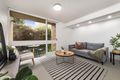 Property photo of 4/61-63 Denham Street Hawthorn VIC 3122