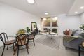 Property photo of 4/61-63 Denham Street Hawthorn VIC 3122