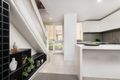 Property photo of 4/61-63 Denham Street Hawthorn VIC 3122