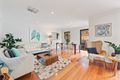 Property photo of 93 Barker Drive Duncraig WA 6023
