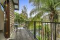 Property photo of 21 Johnstone Road Southside QLD 4570