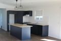 Property photo of 110 Healeys Lane Glen Innes NSW 2370