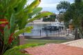 Property photo of 99 Amalfi Drive Surfers Paradise QLD 4217