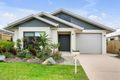 Property photo of 49 Bulleringa Loop Mount Peter QLD 4869