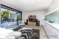 Property photo of 85 Macquarie Street Merewether NSW 2291