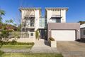 Property photo of 85 Macquarie Street Merewether NSW 2291