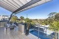 Property photo of 85 Macquarie Street Merewether NSW 2291