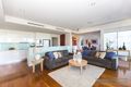 Property photo of 85 Macquarie Street Merewether NSW 2291