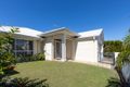 Property photo of 72 The Drive Yamba NSW 2464