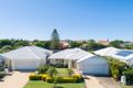 Property photo of 72 The Drive Yamba NSW 2464