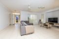 Property photo of 72 The Drive Yamba NSW 2464