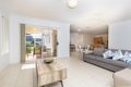 Property photo of 72 The Drive Yamba NSW 2464