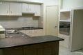 Property photo of 10/5 Sainte Maxime Avenue Port Kennedy WA 6172