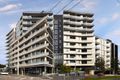 Property photo of 416/9 Dryburgh Street West Melbourne VIC 3003