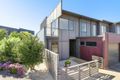 Property photo of 31 Coast Drive Torquay VIC 3228