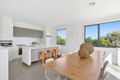 Property photo of 31 Coast Drive Torquay VIC 3228