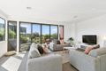 Property photo of 31 Coast Drive Torquay VIC 3228