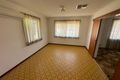 Property photo of 32 Murphy Street Quairading WA 6383