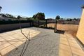 Property photo of 32 Murphy Street Quairading WA 6383