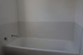 Property photo of 110 Healeys Lane Glen Innes NSW 2370
