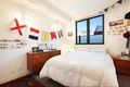 Property photo of 2/20 Eastment Street Northcote VIC 3070