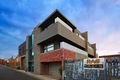 Property photo of 2/20 Eastment Street Northcote VIC 3070