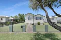 Property photo of 20 Sydney Street Kepnock QLD 4670