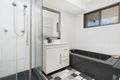 Property photo of 19/17 Rosewood Crescent Leanyer NT 0812