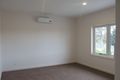 Property photo of 1/135 High Street Doncaster VIC 3108