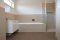Property photo of 1/135 High Street Doncaster VIC 3108