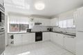 Property photo of 52 Floramy Street Boondall QLD 4034